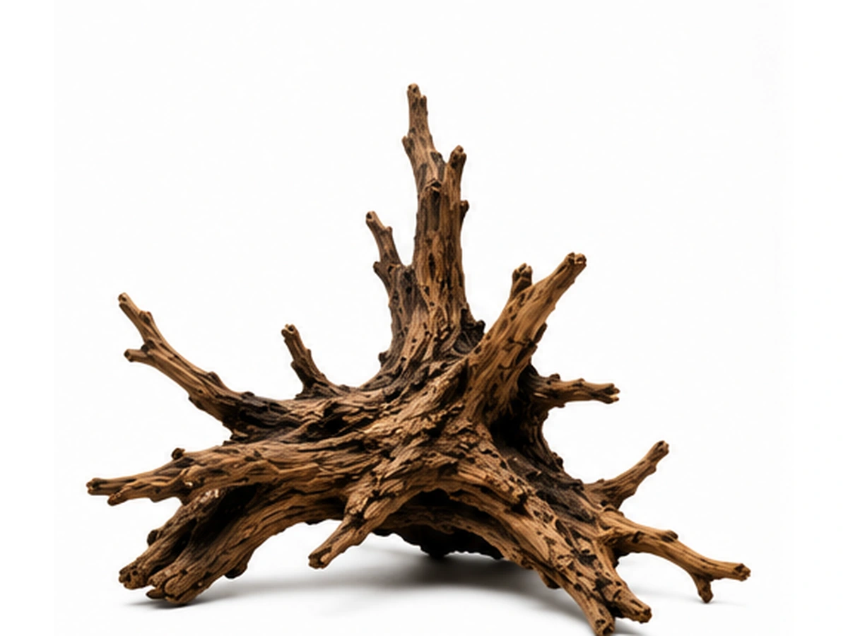 Driftwood - main product image